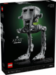 LEGO 75417 Star Wars AT-ST Kampfl&auml;ufer | 75417 | 5702017817668