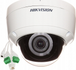 Kamera IP Hikvision KAMERA WANDALOODPORNA IP DS-2CD2127G2-SU(2.8MM)(C) ColorVu - 1080p Hikvision | DS-2CD2127G2-SU(2.8MM)(C) | 6931847120122