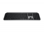 Klawiatura Logitech MX Keys S (920-011624) | 920-011624 | 5099206114562
