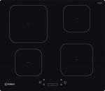 Płyta grzewcza Indesit IS 83Q60 NE | IS 83Q60 NE | 8050147589847