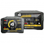 Ecumaster Wyświetlacz (Advanced Display Unit) ADU-7" Autosport | 5903713144199 | 5903713144199