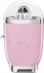 Sidrunipress Smeg CJF11PKEU Pink | 8017709234218 | 8017709234218