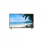 Monitor Dahua Technology LM55-F400 | LM55-F400 | 6923172568069