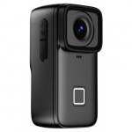 Kaamera SJCAM SJCAM C200 PRO Black | SJ162770 | 6972476162770