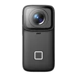 Kaamera SJCAM SJCAM C200 PRO Black | C200 Pro | 6972476162770