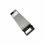 Cisco serveri toiteplokk 715W DC POWER SUPPLY | PWR-C1-715WDC= | 0889728140034