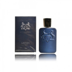 Parfums de Marly Layton Perfume EDP 75 ml | 3700578518125 | 3700578518125