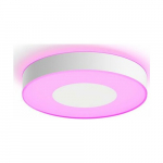 Lampa sufitowa Philips Philips Hue Infuse L white | 915005997401 | 8718696176511