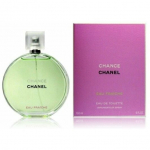 Chanel  Chance Eau Fraiche EDT 150 ml | 3145891364705 | 3145891364705