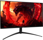 Acer Nitro XV275KP5b   27" 68,6cm 16:9  160Hz 3840x2160 | UM.HX5EE.501 | 4711474376794
