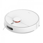 Robot sprzątający Xiaomi Robot Vacuum S40C | 61138 | 6941812701867