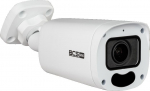 IP-kaamera BCS BCS-B-TIP45VSR5(2.0) - 5 Mpx 2.8 ... 12 mm - <strong>MOTOZOOM</strong> BCS BASIC | BCS-B-TIP45VSR5(2.0) | 5904890707313