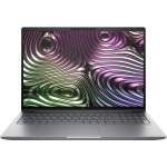 HP ZBook X G1i Ultra 7 265H / 32 GB / 1 TB / W11 Pro / 120 Hz (B72W2ET#ABD) | B72W2ET#ABD | 0199485177243
