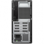 Komputer Dell Tower ECT1250 ECT1250, Core i7-14700, 16 GB, Intel UHD Graphics 770, 512 GB M.2 PCIe Windows 11 Pro | ECT1250_RPLS-R_007 | 5397321033653
