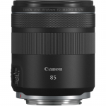 Canon RF 85mm F2 Macro IS STM | 4234C005 | 4549292168068