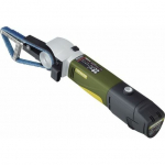 Szlifierka Proxxon RBS/A | PR29830 | 4006274298309