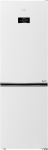 K&uuml;lmik Beko B3RCNA364HW | B3RCNA364HW | 8690842498626