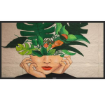 PHILIPS D-Line 50BDL4511D   127,0cm(50") 24/7/UHD (Speditionsversand) | 50BDL4511D/00 | 8712581778651