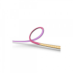 Philips Hue Play Gradient PC Lightstrip 3x 24/27&rdquo; | 8719514434592 | 8719514434592