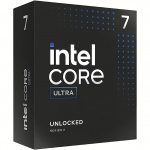 Intel Core? Ultra 7 265K (Tray-Version) | AT8076806412