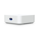 Ubiquiti UniFi Express 7 | UX7 | 810010074300