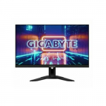 Gigabyte M28U 71cm (28") 4K IPS Gaming Monitor 16:9 HDMI 2.1/DP/USB-C 144Hz HDR | M28U | 4719331810887