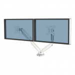 Platinum Series Dual Monitor | Platinum Series Dual Monitor | 5715063076477