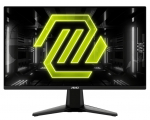 Monitor MAG 255F E20 24.5 cala LED/FHD/Flat/200Hz/Black | MAG 255F E20 | 4711377285247