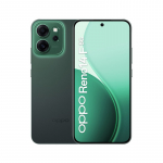Nutitelefon Oppo Nutitelefony 110010235558 Octa Core 8 GB RAM 256 GB Kolor Green 6,57" | 110010235558 | 6932169376662