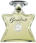Bond No. 9 Chez Bond woda perfumowana spray 100ml | 0888874000599 | 0888874000599