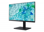 Acer Vero B277Ewmiprzxv 27 Zoll Full HD IPS LED 16:9 100 Hz Office Monitor | UM.HB7EE.E37 | 4711121777912