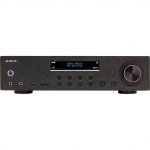 Aiwa Amplituner stereo AIWA AMR-200DAB Bluetooth z DAB+/FM (AMR-200DAB) | AMR-200DAB | 8435256898033