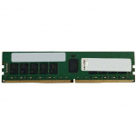 Pamięć serwerowa Lenovo ThinkSystem 32GB 2RX8 PC5-5600 ECC UDIMM | 4X77A99752 | 889488758319