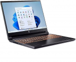 Acer Nitro V 16 - Ryzen 5 8645HS | 16" | 16GB | 512GB | Win11 | RTX 4050 | NH.QP1EP.00W|5M216 | 5906849849822