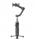 DJI Osmo Mobile 8 | CP.OS.00000611 | 6937224140257
