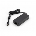 Zasilacz serwerowy Synology Adapter zasilacza/inwertera wewnętrznego 100 W Black | 1129953SPADAPTER13 | 4711174728114