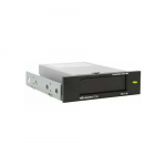 Streamer TandBerg RDX QuikStor (8813-RDX) | 8813-RDX | 0712880188135