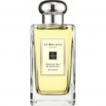 Jo Malone English Oak & Hazelnut Одеколон EDC 100ml | 690251057016 | 690251057016