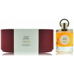 Caron Poivre Imp&eacute;rial Parf&uuml;&uuml;m EDP 100 ml | 3387956502107 | 3387956502107