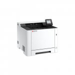 Kyocera ECOSYS PA2101cx (Gray/Black, USB, LAN, Duplex (Druck)) | 110C253NL0 | 0632983087312
