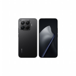 Xiaomi 15T PRO 5G 12/1TB black | TELXIAOMI15TPRO12/1TBBLK | 6932554447847