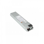 Supermicro Netzteil PWS-920P-1R2 920W 1U Platinum | PWS-920P-1R2 | 8015747190916