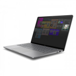 HP ZBook Ultra 14 G1, Ryzen AI Max PRO 395 (16C), 14.0 1920x1200, AMD Radeon graphics, 32GB RAM, SSD 1TB, W11Pro, 3-3-3 | B30G1ES#BCM | 199251259807