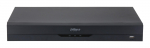 Rejestrator Dahua Technology REJESTRATOR 5W1 DAHUA XVR5216A-4KL-I3 | XVR5216A-4KL-I3 | 6923172539755
