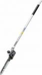 Metabo lisaseade oksal&otilde;ikurile MA-MS 25 | 601727850 | 4061792229518