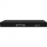 Yeastar FXO-VoIP-Gateway TA1610 16x FXO Ports | TA1610 | 6926150033870