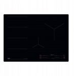 Pliidiplaat AEG HOB TI74IF00IB | TI74IF00IB | 7333394078243