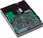 Serveri k&otilde;vaketas HP 1TB 3.5'' SATA II (3 Gb/s) (GE262AA) | GE262AA | 883585085859