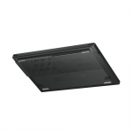 Notebook|ASUS|VivoBook Series|Go 15|CPU AMD RyzenT 5|7520U|2.8 GHz|15.6 "|1920 x 1080 pixels|RAM 16 GB|LPDDR5-SDRAM|SSD 1000 GB|Discrete graphics Not available|On-board graphics Yes|Numeric keypad Yes|Keyboard language English|OS installed Windows 11 ...