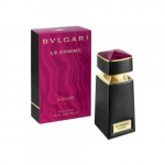 Bvlgari Le Gemme EDP 125ml | 783320423277 | 783320423277